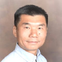 Kang Hu