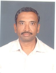 G. Chandramohan