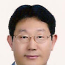 Byung-Soo Chun