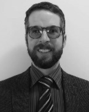 Vincent Roberge