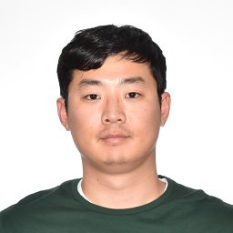 Juhang Kim
