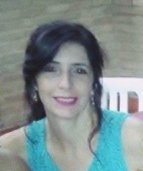 Silvia H. Santagneli