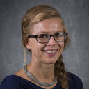 Tine Naerland