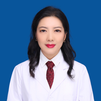 LiQiong Zhang