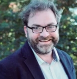 Robert Ferdman
