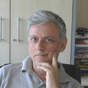 Domenico Di Mauro