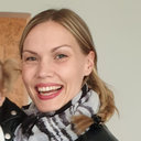 Emma Eklund