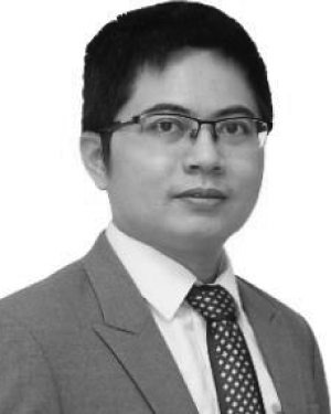 Duy-Hieu Bui
