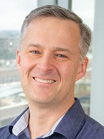 Dan Nicklas