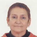 Esther Maria Fajardo