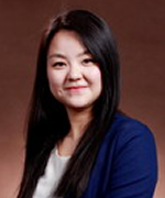Hongyun Zhang