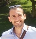 Alessandro Rinaldi