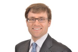 J. M. Hallam