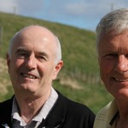 Paul Johnston