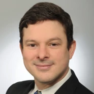 Julian Alfredo Mendez