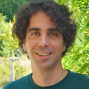 Boris F. Prahl