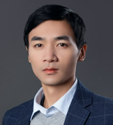 Qinyou An