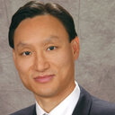 Shouwen Wang