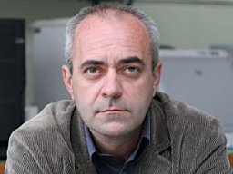 Tomislav Smuc