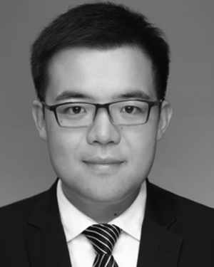 Zhaomin Shi