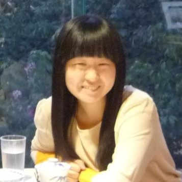 Jing Shen