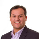 Tiago Araujo Coelho de Souza
