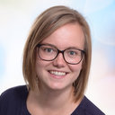 Barbara Putz