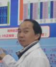 Lingyun Zhu