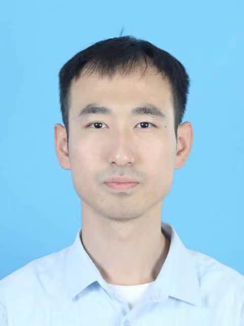 Jisen Li