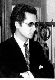 Eugen Gradinaru
