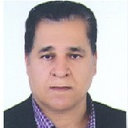 Mohammad Ali Arian