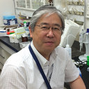 Kazuya Kondo