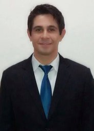 Jefferson Vieira Jose
