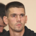 Ivan Tiunov