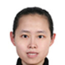Wenjing Tang