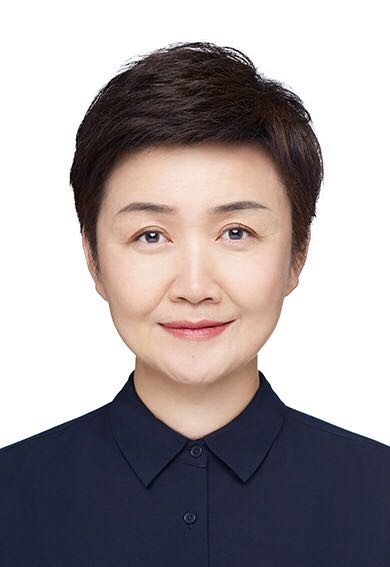 Jing Zhao