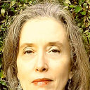 Nathalie Toque