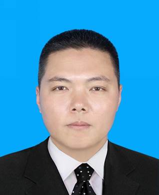 Junlong Chen