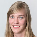 Heike Mrowetz