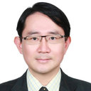Hung-Yi Wu
