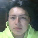 Brayan Aguilar