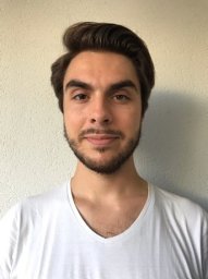 Nicolas Bondon
