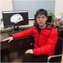 Jiajia Zhu