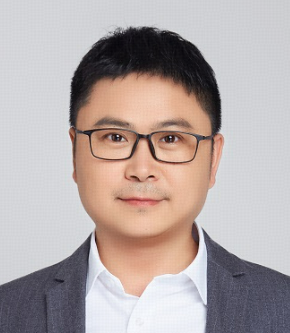 Junfeng Dong