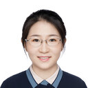 Huimin Shen