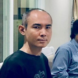 Hajime Tanaka