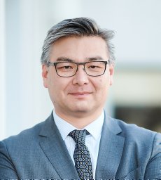 Johann Sellner
