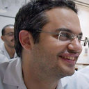 Mehdi Bellil