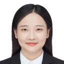 Changting Chi