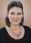 Marit Skivenes